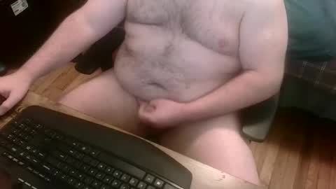 pswizzle84 online show from April 2026 05:12:02 PM