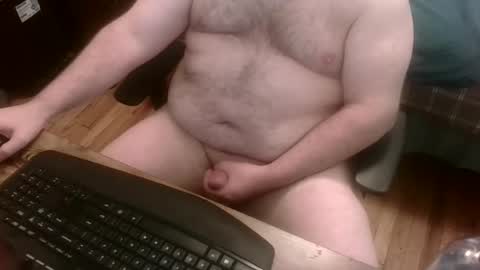 pswizzle84 online show from April 2026 06:10:01 PM