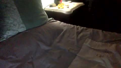 Snapshot of psy4alligators1 chatting on March 2026 08:34:02 PM JustSexyguy online show from March 2026 08:34:02 PM