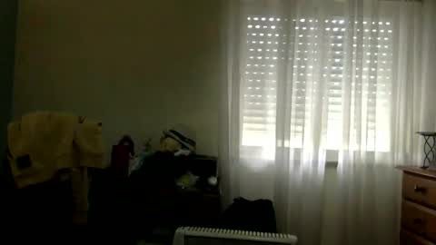 Snapshot of psy4alligators1 chatting on March 2026 01:37:01 PM JustSexyguy online show from March 2026 01:37:01 PM