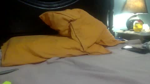 Snapshot of psy4alligators1 chatting on May 2026 03:47:02 AM JustSexyguy online show from May 2026 03:47:02 AM