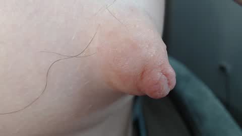 psychegirl online show from January 2025 04:00:01 PM