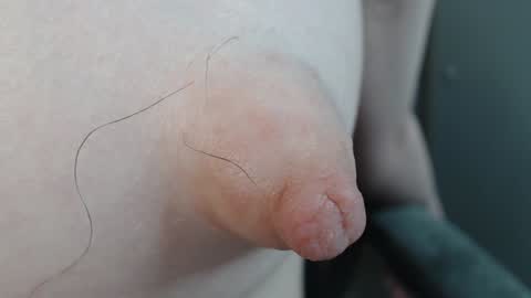 psychegirl online show from January 2025 04:37:02 PM