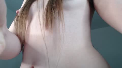 psychegirl online show from January 2025 04:22:02 PM