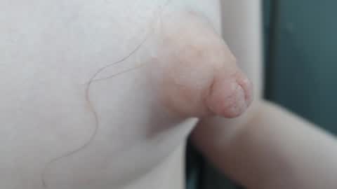 psychegirl online show from January 2025 03:58:01 PM