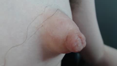 psychegirl online show from March 2025 07:17:02 PM