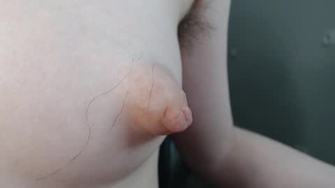 psychegirl online show from March 2025 05:11:02 PM