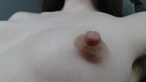 psychegirl online show from November 2025 06:57:02 PM