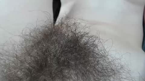 psychegirl online show from February 2026 07:35:01 PM