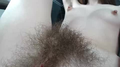 psychegirl online show from March 2026 06:26:02 PM