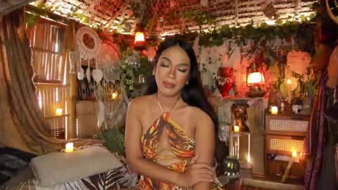 psychiq online show from October 2025 01:58:02 AM