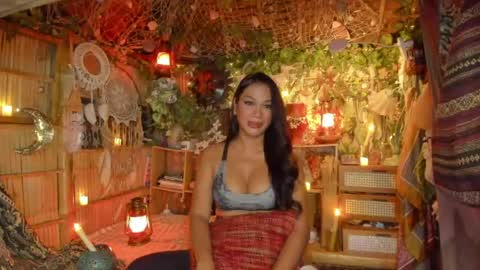psychiq online show from May 2026 02:53:01 AM