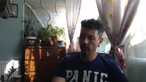 Snapshot of psycho58gbr chatting on November 2025 09:21:02 AM psycho58gbr online show from November 2025 09:21:02 AM