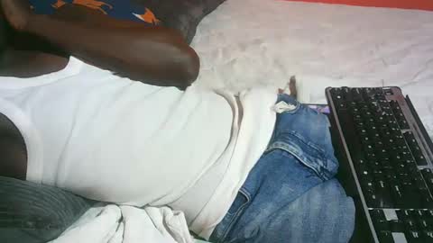 psycho_cute4 online show from December 2024 05:55:02 PM