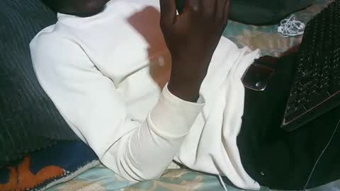 psycho_cute4 online show from December 2024 06:10:01 PM
