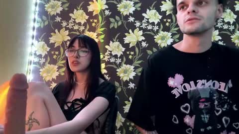 Snapshot of psycho_dreams chatting on October 2025 09:13:01 PM psycho dreams online show from October 2025 09:13:01 PM