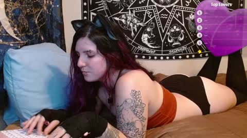 Jay online show from February 2025 08:17:02 PM