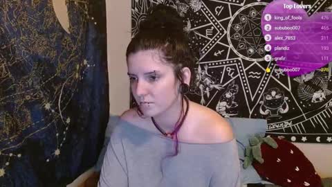 Jay online show from February 2025 07:42:01 PM