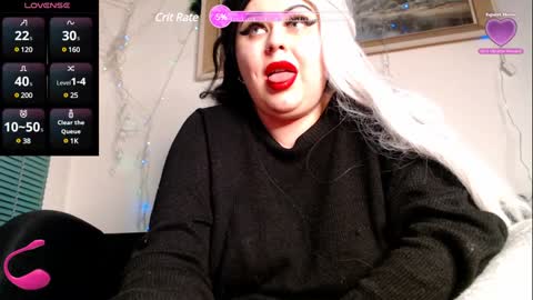 OlivePsy online show from January 2025 07:31:02 PM