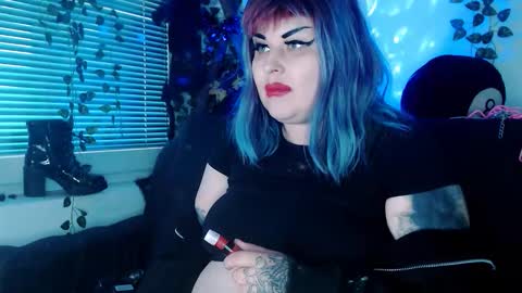 OlivePsy online show from October 2025 02:34:01 PM