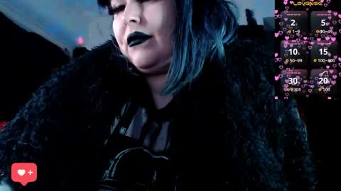 OlivePsy online show from April 2026 03:40:02 AM