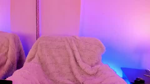 Snapshot of psychodoll_11 chatting on April 2026 12:58:01 PM psycodoll online show from April 2026 12:58:01 PM