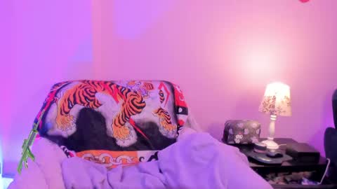 Snapshot of psychodoll_11 chatting on May 2026 02:44:02 PM psycodoll online show from May 2026 02:44:02 PM