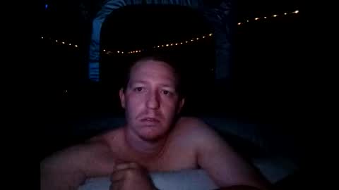 psychosomatichysteria online show from June 2026 10:18:02 AM