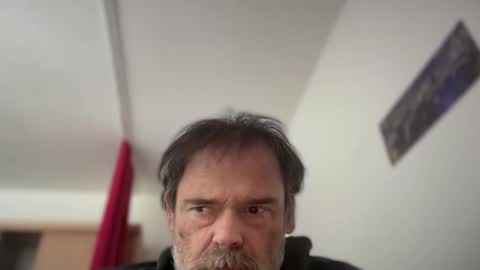 Basti or Baaaaasti  online show from November 2025 10:32:01 AM