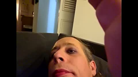 psycoles online show from May 2026 04:08:01 AM