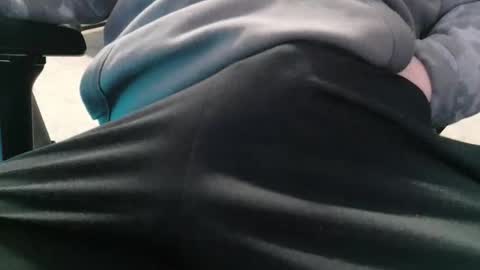 psylik690000 online show from May 2026 05:36:02 AM