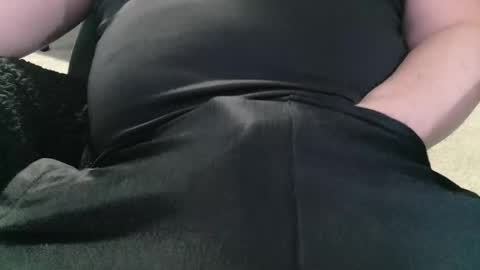 psylik690000 online show from May 2026 03:02:02 AM