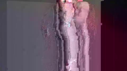 roaduner online show from January 2026 03:21:01 AM