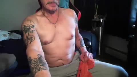 roaduner online show from January 2026 06:23:01 PM