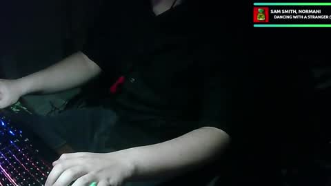 your mysterious man online show from February 2025 04:36:02 AM