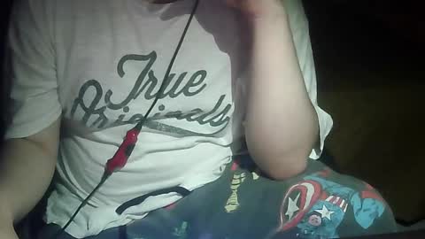 your mysterious man online show from January 2026 02:38:01 AM