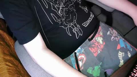 your mysterious man online show from April 2026 01:19:01 AM