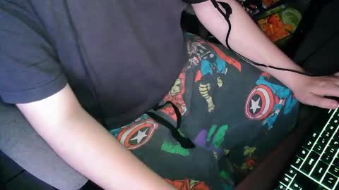 your mysterious man online show from April 2026 02:51:02 AM