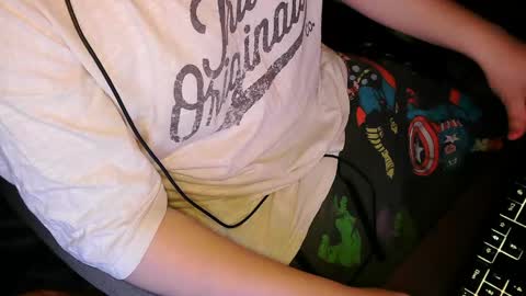 your mysterious man online show from April 2026 02:36:02 AM