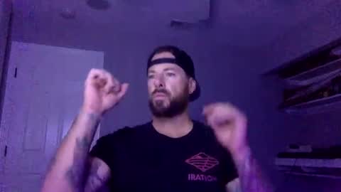 Snapshot of pt73554 chatting on October 2025 06:42:01 PM pt73554 online show from October 2025 06:42:01 PM