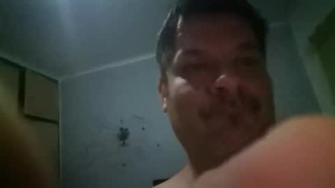 PtaSlave online show from March 2026 06:12:02 PM