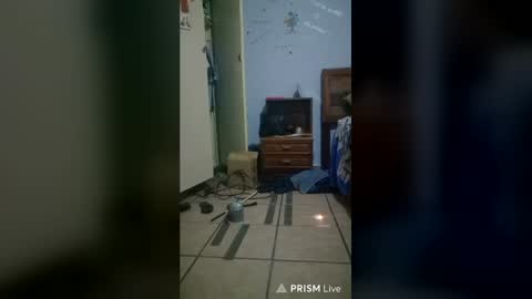 PtaSlave online show from April 2026 11:44:01 PM