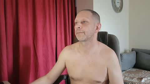 topher online show from May 2026 06:14:01 PM