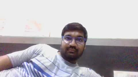 ptl1711 online show from October 2025 09:28:02 AM