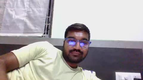 ptl1711 online show from October 2025 07:14:02 PM