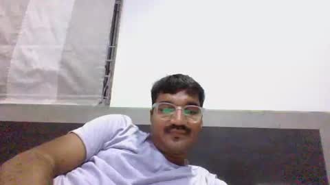 ptl1711 online show from February 2026 03:01:01 PM