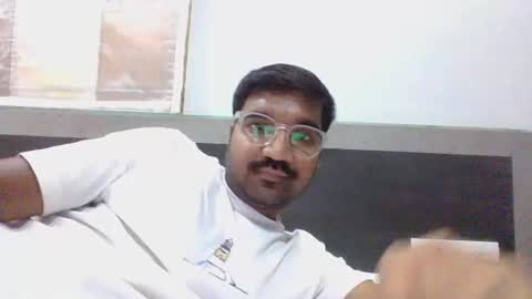 ptl1711 online show from April 2026 09:36:01 AM