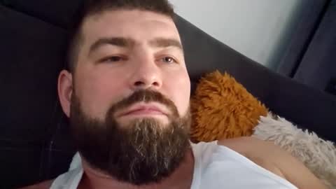 Snapshot of ptoku1985 chatting on November 2025 12:37:02 PM ptoku1985 online show from November 2025 12:37:02 PM