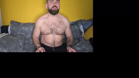 Snapshot of ptoku1985 chatting on November 2025 07:02:02 AM ptoku1985 online show from November 2025 07:02:02 AM