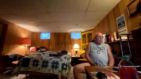 Snapshot of ptyhosefetish chatting on June 2026 08:42:02 PM ptyhosefetish online show from June 2026 08:42:02 PM